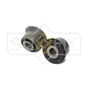 SUFIX SL1046 Сайлентблок передний Рычаг нижн. Перед. подв.