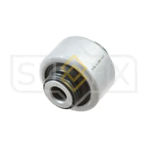 SUFIX SL1048 Сайлентблок передний Рычаг нижн. Перед. подв.