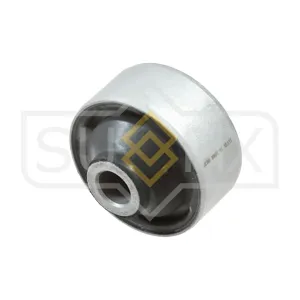 SUFIX SL1049 Сайлентблок задний Рычаг нижн. Перед. подв.