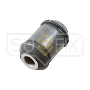 SUFIX SL1050 Сайлентблок передний Рычаг нижн. Перед. подв.