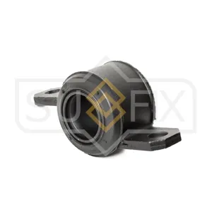 SUFIX SL1052 Сайлентблок рычага пер.  подвески  Fiat Citroen Peugeot Ducato Jumper Boxer