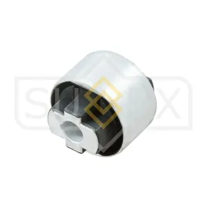 SUFIX SL1053 Сайлентблок рычага пер. подвески Peugeot Boxer III Citroen Jumper III Fiat Ducato 06- задний