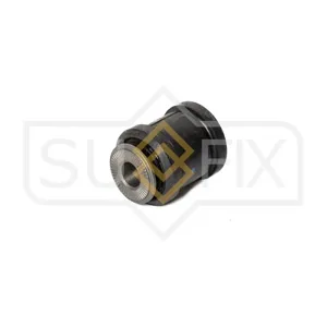 SUFIX SL1054 Сайлентблок передний Рычаг нижн. Перед. подв.