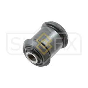 SUFIX SL1056 Сайлентблок передний Рычаг нижн. Перед. подв.