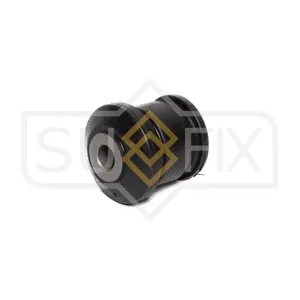 SUFIX SL1058 Сайлентблок передний Рычаг нижн. Перед. подв.