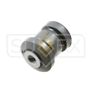 SUFIX SL1060 Сайлентблок передний Рычаг нижн. Перед. подв.