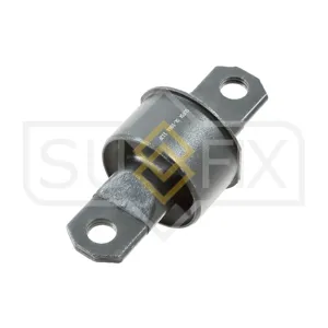 SUFIX SL1061 Сайлентблок Рычаг продол. Зад. подв.