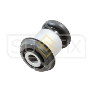 SUFIX SL1064 Сайлентблок рычага Mazda 3 09- Ford Focus III 11- пер.подв.