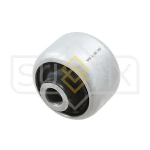 SUFIX SL1065 Сайлентблок рычага пер. подвески передний Ford Mondeo IV 07-15 C-Max 06-14LR Freelander II 06-14