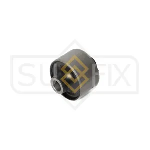 SUFIX SL1066 Сайлентблок задний Рычаг нижн. Перед. подв.