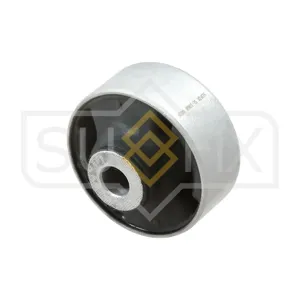 SUFIX SL1068 Сайлентблок рычага Honda Accord 02-08 пер.подв.