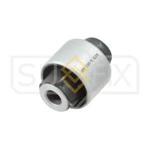 SUFIX SL1072 Сайлентблок рычага Honda CR-V 95-02 пер.подв.