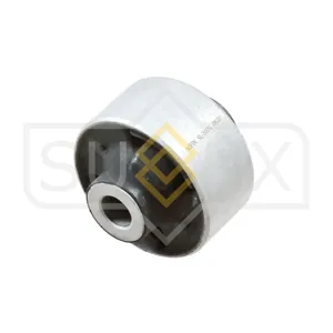 SUFIX SL1076 Сайлентблок рычага Honda Civic 01-CR-V 01-06 перед.подв.