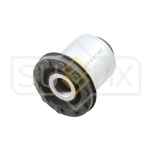 SUFIX SL1077 Сайлентблок передний Рычаг нижн. Перед. подв.