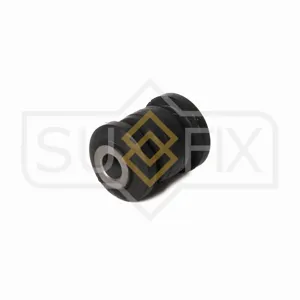 SUFIX SL1078 Сайлентблок передний Рычаг нижн. Перед. подв.