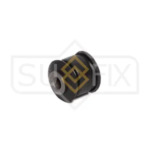 SUFIX SL1079 Сайлентблок передний Рычаг перед. нижн. Перед. подв.