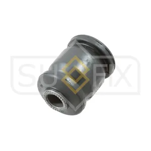 SUFIX SL1081 Сайлентблок передний Рычаг нижн. Перед. подв.