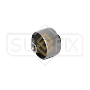 SUFIX SL1082 Сайлентблок задний Рычаг нижн. Перед. подв.
