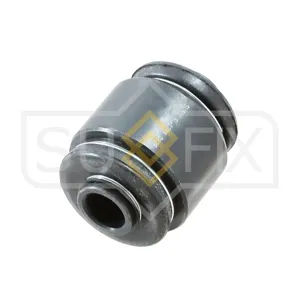 SUFIX SL1084 Сайлентблок задней цапфы задней Hyundai Elantra Sonata (LF) Santa Fe 06- Kia Grand CarnivalOptima (JF)