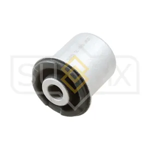 SUFIX SL1085 Сайлентблок задний Рычаг нижн. Перед. подв.