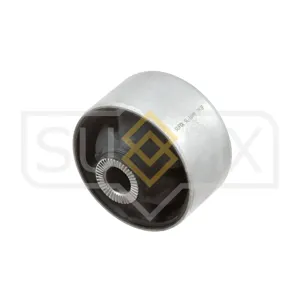 SUFIX SL1088 Сайлентблок задний Рычаг нижн. Перед. подв.