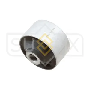 SUFIX SL1089 Сайлентблок передний Рычаг нижн. Перед. подв.