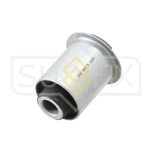 SUFIX SL1090 Сайлентблок задний Рычаг нижн. Перед. подв.