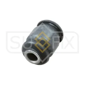 SUFIX SL1091 Сайлентблок передний Рычаг нижн. Перед. подв.