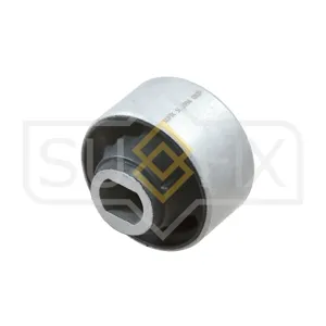 SUFIX SL1094 Сайлентблок рычага пер. подвески Mazda 323 VI 98-04, Premacy 99-05 задний