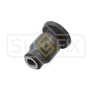 SUFIX SL1095 Сайлентблок передний Рычаг нижн. Перед. подв.
