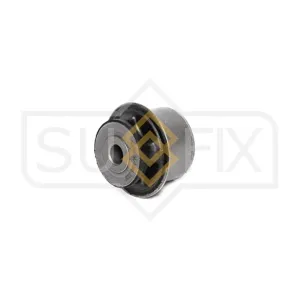 SUFIX SL1096 Сайлентблок рычага Mazda 6 02- пер.подв.