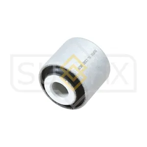 SUFIX SL1100 Сайлентблок Рычаг зад. Зад. подв.