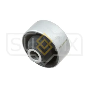 SUFIX SL1102 Сайлентблок задний Рычаг нижн. Перед. подв.