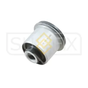 SUFIX SL1103 Сайлентблок рычага Mitsubishi PAJERO IIIIV 00- пер.подв.
