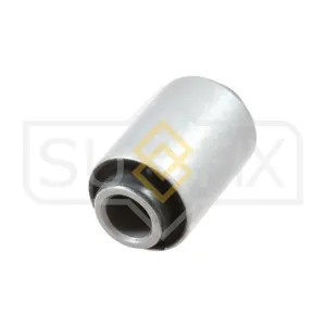 SUFIX SL1105 Сайлентблок передний Рычаг нижн. Перед. подв.