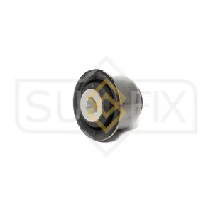 SUFIX SL1107 Сайлентблок Рычаг нижн. Перед. подв.
