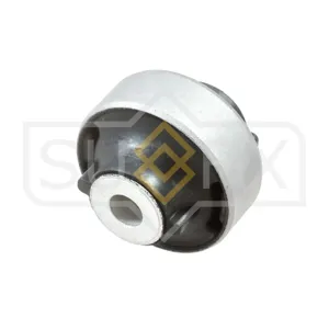 SUFIX SL1109 Сайлентблок задний Рычаг нижн. Перед. подв.