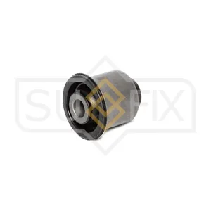 SUFIX SL1110 Сайлентблок рычага пер. подвески Nissan NP300 Navara 05- , Pathfinder III 05- верхний