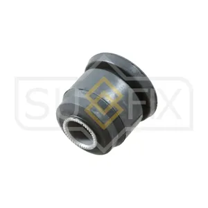 SUFIX SL1112 Сайлентблок рычага Nissan Terrano 86-06 пер.подв.