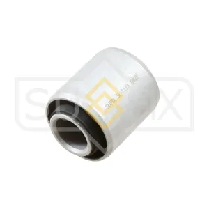 SUFIX SL1113 Сайлентблок рычага Nissan Primera 90-01 пер.подв.без кроншт.