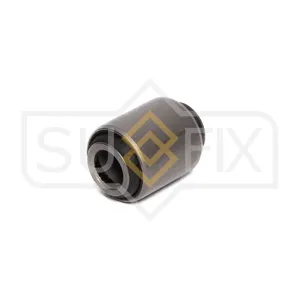 SUFIX SL1114 Сайлентблок рычага Nissan Primera 01-07 пер.подв.
