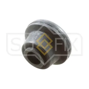SUFIX SL1117 Сайлентблок внешний Рычаг нижн. Перед. подв.