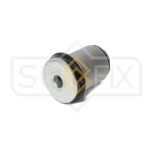 SUFIX SL1121 Сайлентблок задний Рычаг нижн. Перед. подв.