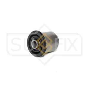 SUFIX SL1122 Сайлентблок Верх. рычаг Перед. подв. Toyota Land Cruiser Prado 2.7-4.0 02> 4 Runner Surf 02>, Lexus GX470 02-09 GX460 09>