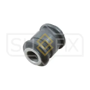 SUFIX SL1123 Сайлентблок Тяга попереч. + цапфа Зад. подв.
