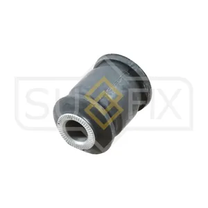 SUFIX SL1125 Сайлентблок переднего рычага Toyota RAV4 05-13 Avensis 08-пер.прод.