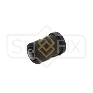 SUFIX SL1127 Сайлентблок рычага Toyota Corolla 92-97 пер.подв.передн.