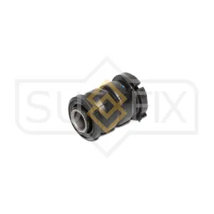 SUFIX SL1129 Сайлентблок передний Рычаг нижн. Перед. подв.