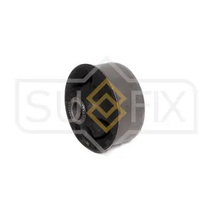 SUFIX SL1130 Сайлентблок задний Рычаг нижн. Перед. подв.