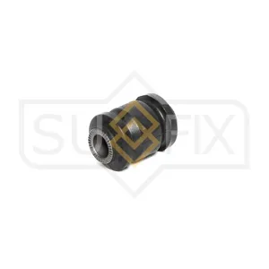 SUFIX SL1136 Сайлентблок рычага Toyota YARIS 05- пер.подв.